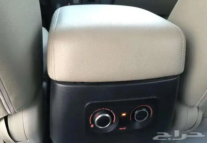 ميتسوبيشي باجيرو 2022 فل سعودي ممشي قليل مخزن 25 ألف 25