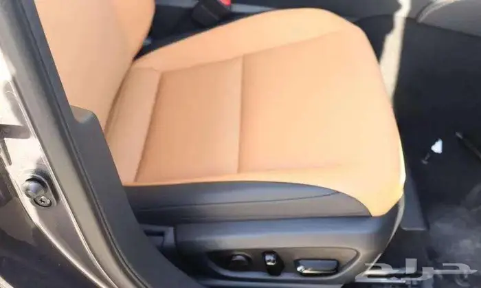 تتوفر فئات لكزس ES نظام دفعتين سعودي اصفار بأقل هامش ربح 3