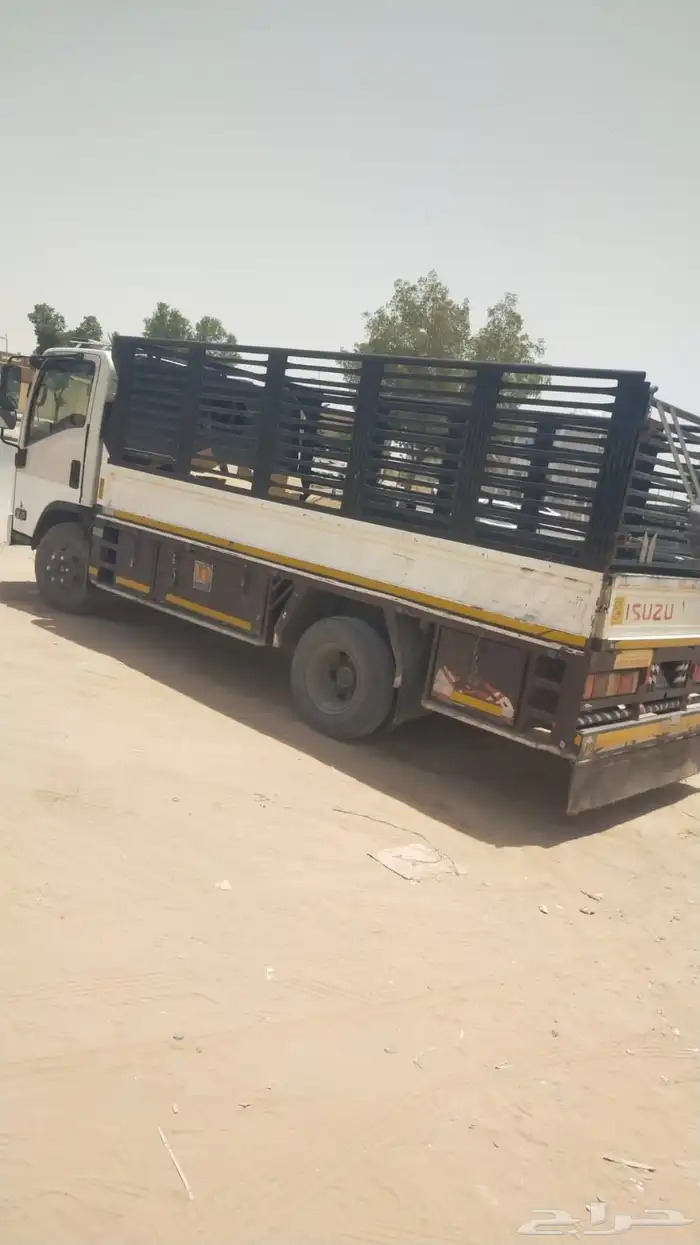 نقل اثاث و فك و تركيب و تحميل 0