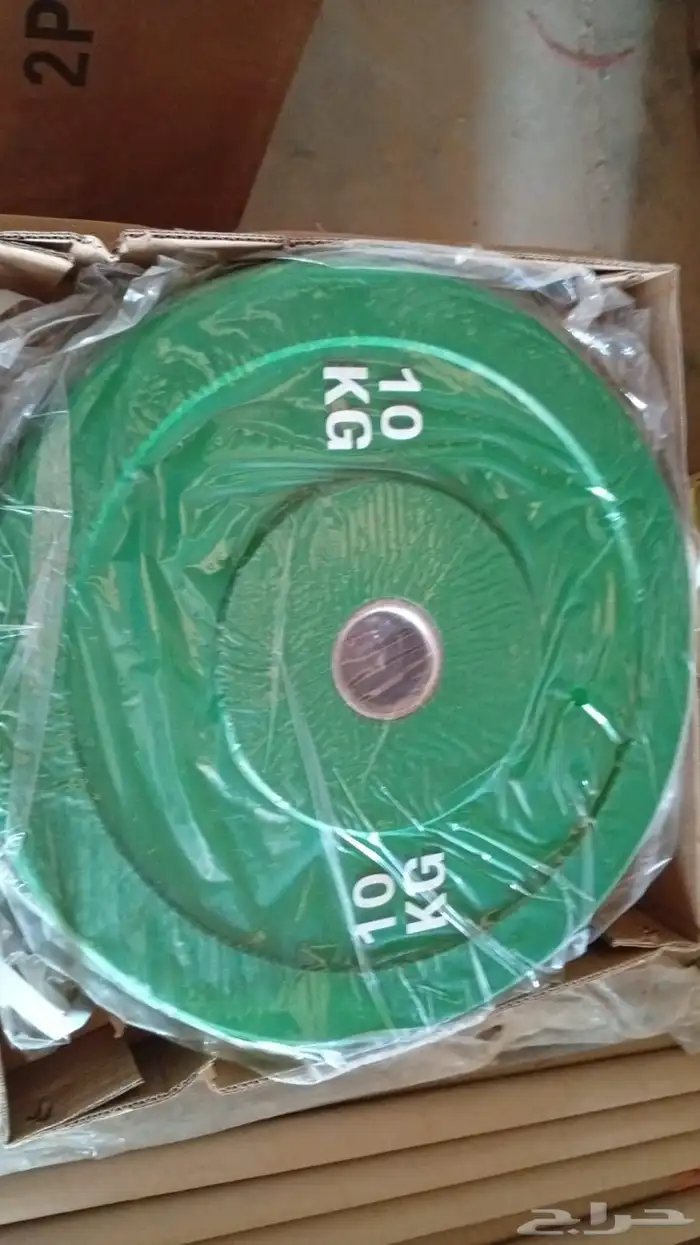 بلتات تمارين طارات رياضية   أوزان تمارين 2