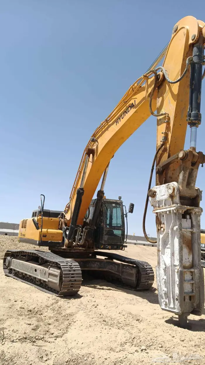 بوكلين 500 دقاق وياكيت للبيع 2