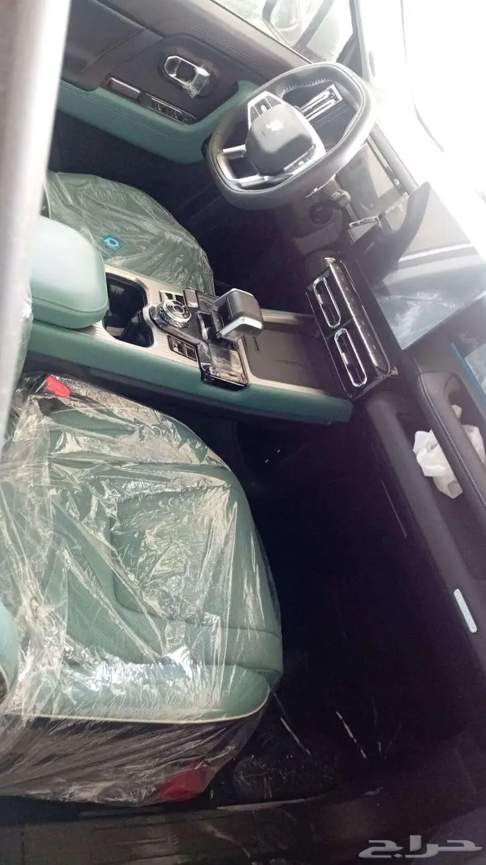 جيتور تي ون كومفورت 2025 4