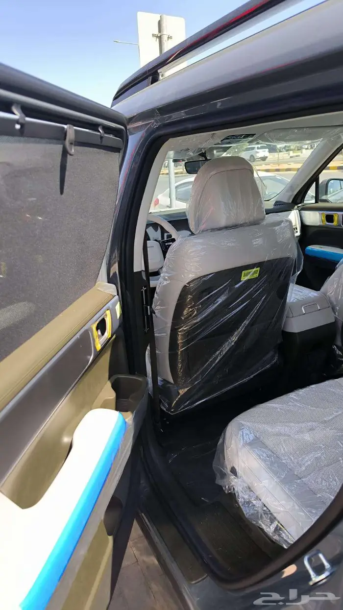 هيونداي سنتافي 2026 سمارت وكمفورت كاش واقساط 10