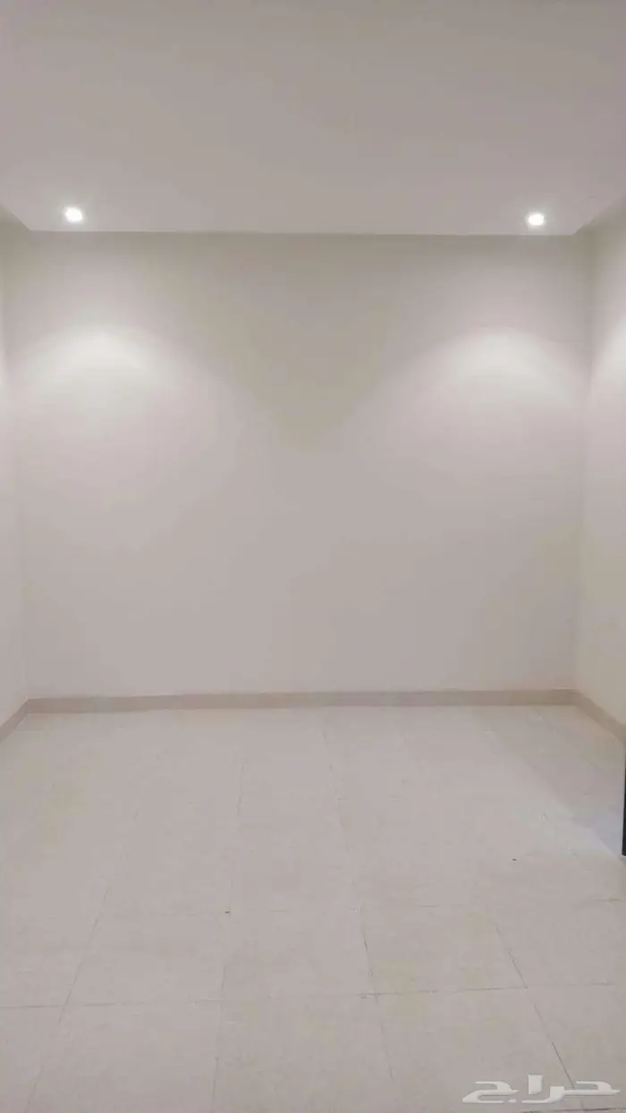 شقق للإيجار حي الرمال 3