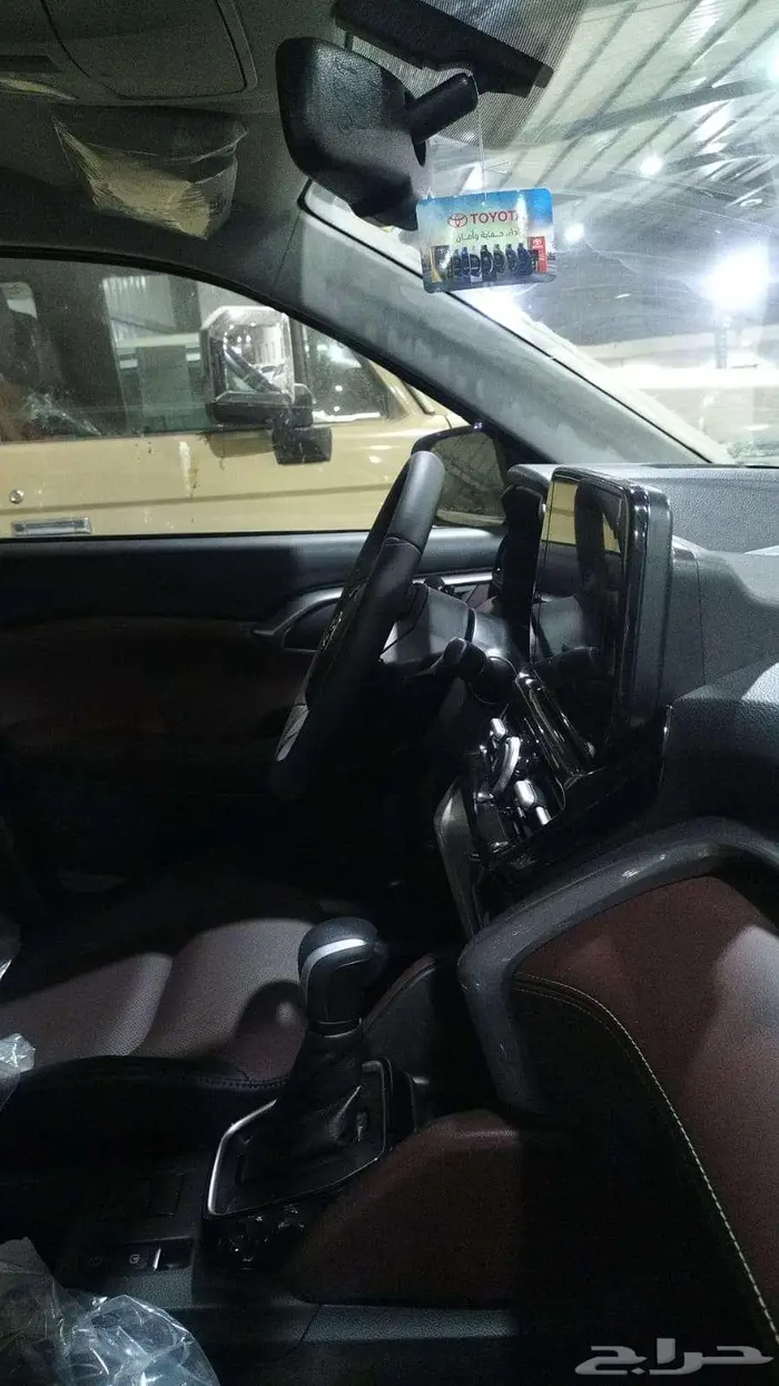 اوربان 2026 ستاندر وفل سعودي جديد 3