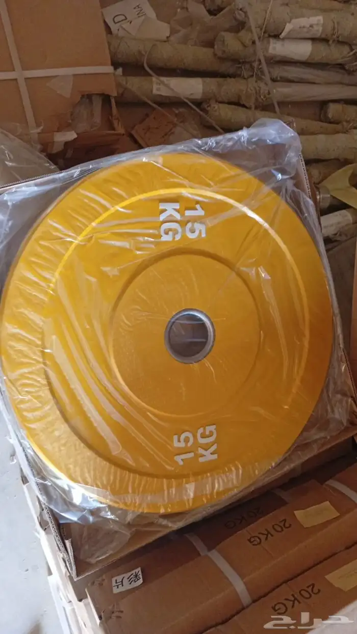 بلتات تمارين طارات رياضية   أوزان تمارين 3