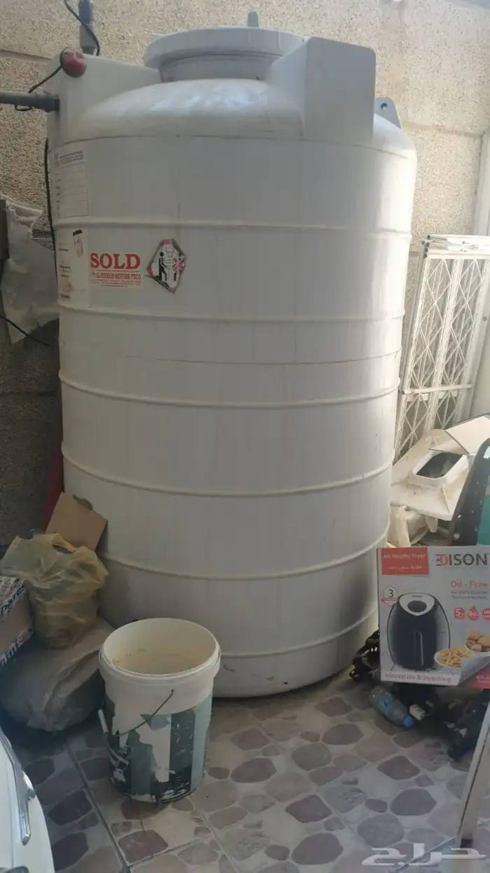 شركه تنظيف وغسيل كنب سجاد مساجد خزان شقق فلل 7