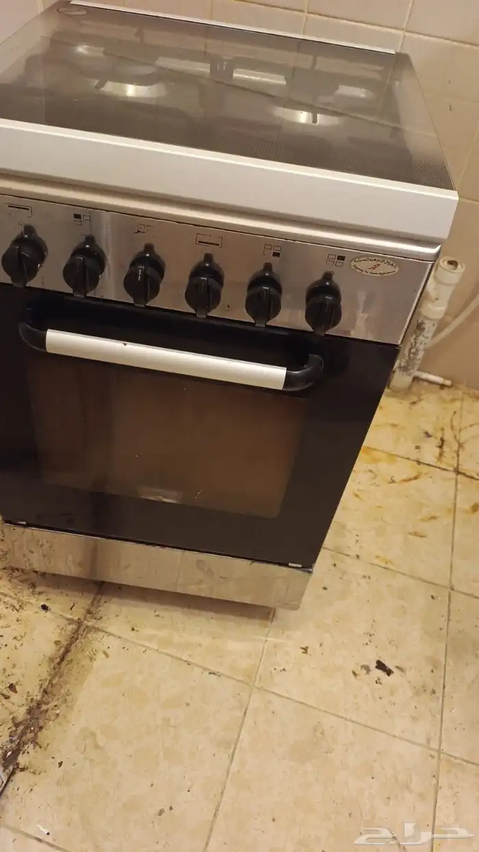 اثاث شقة و احهزة 1