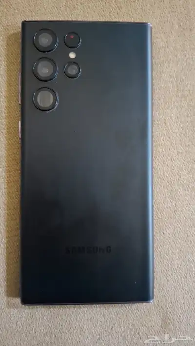 الترا 22 اس index