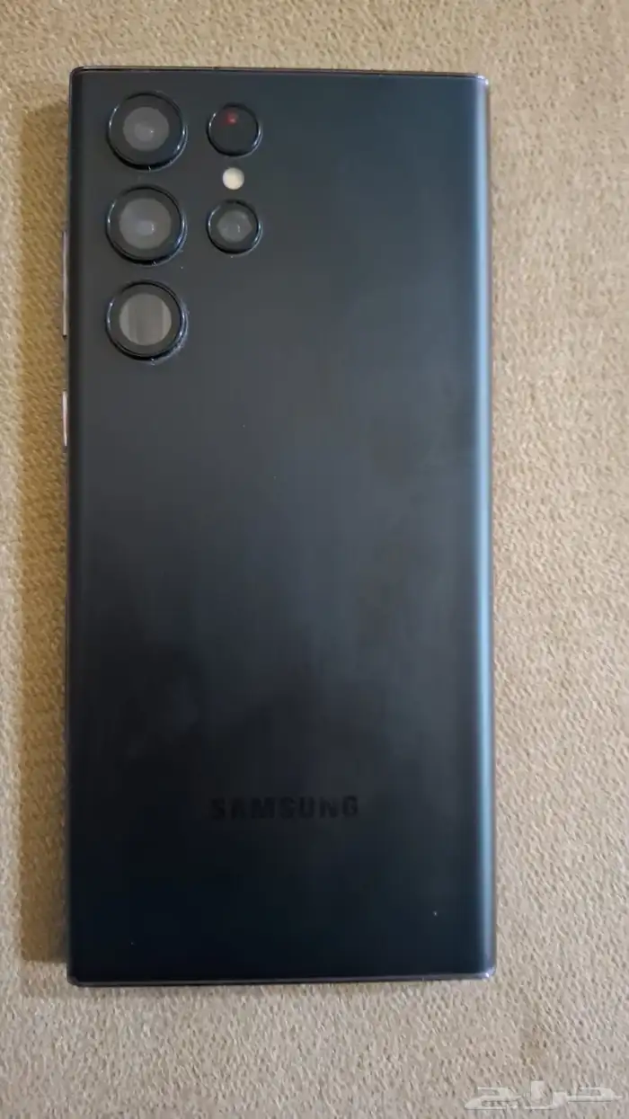 الترا 22 اس 3