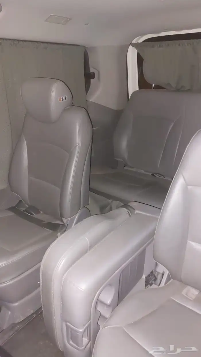 هيونداي 2017 H1 3