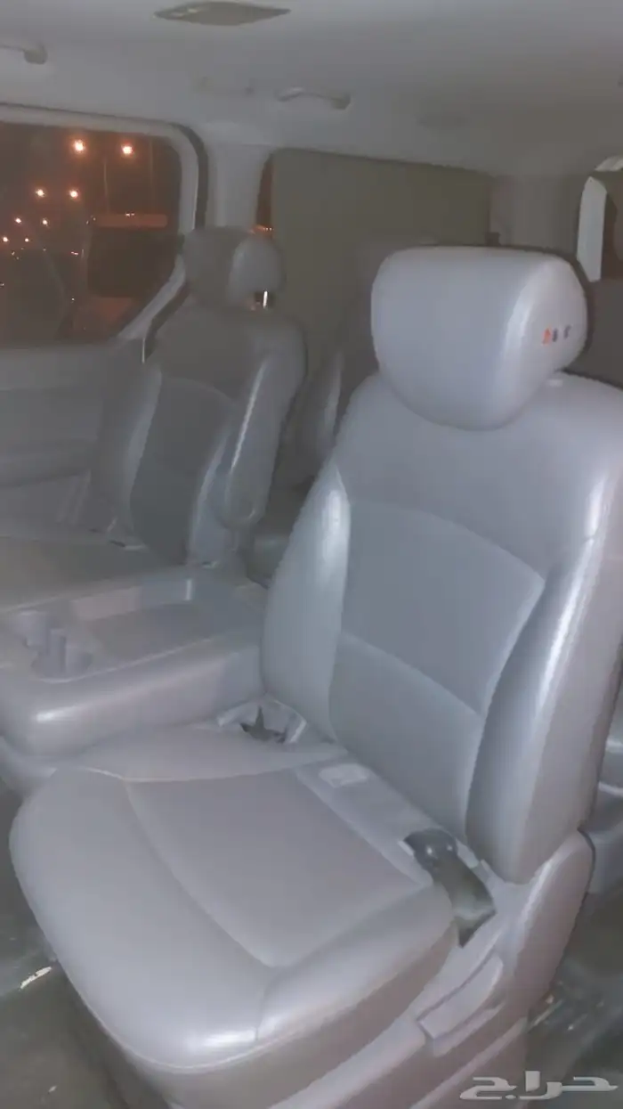 هيونداي 2017 H1 4