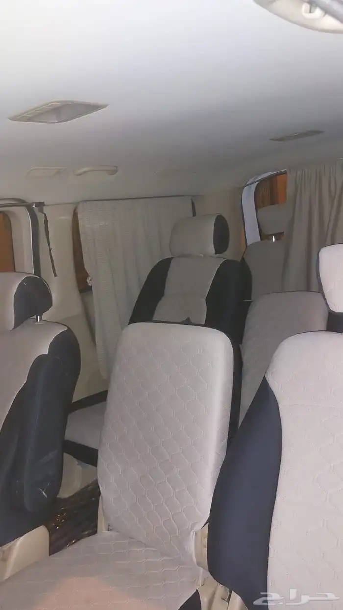 هيونداي 2017 H1 6