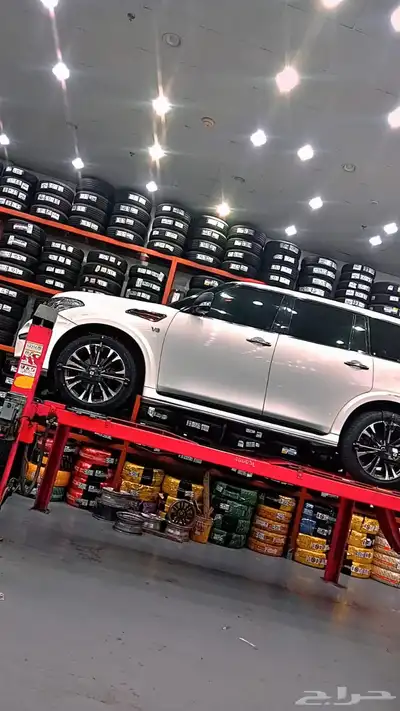 نيسان بلاتينيوم موديله 2011مرهم نسمو 2019 index