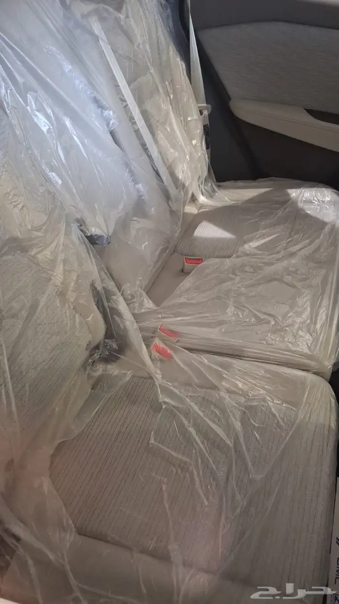 نيسان اكس تريل 3