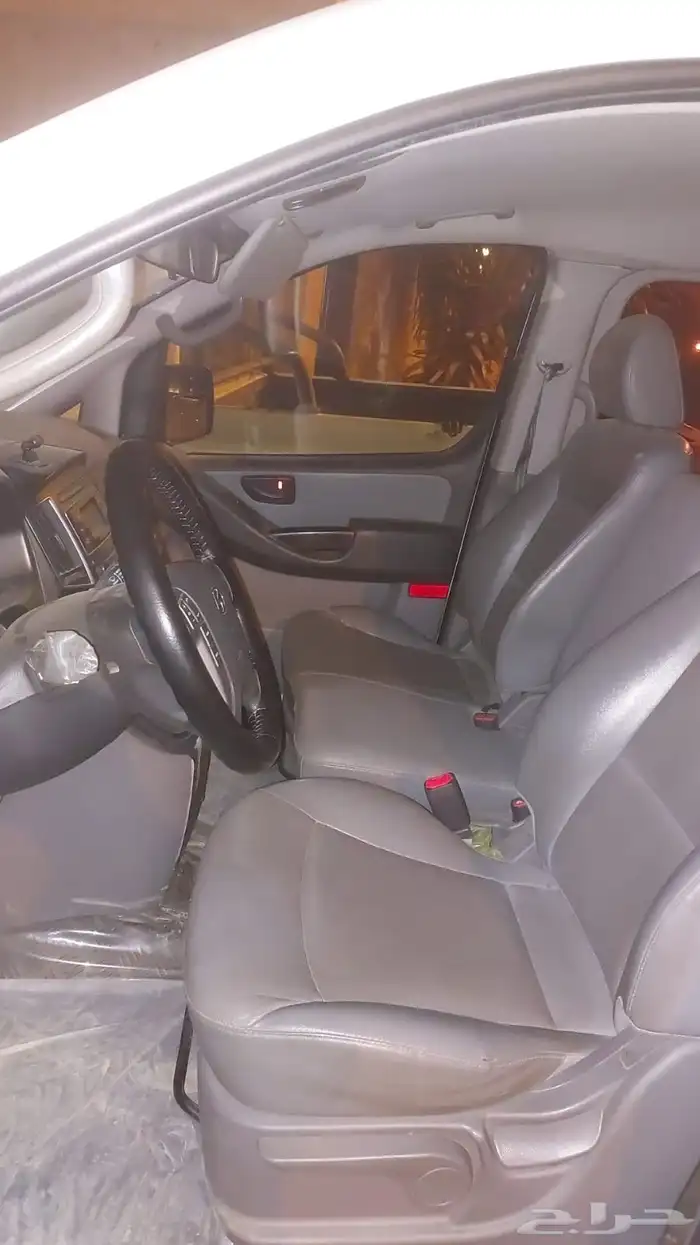 هيونداي 2017 H1 5