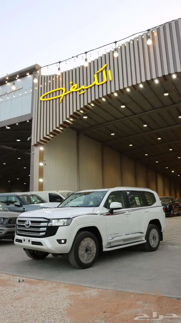 جكسار بهوان تنفس طبيعي جلد 2025 بالنقد والتقسيط 0