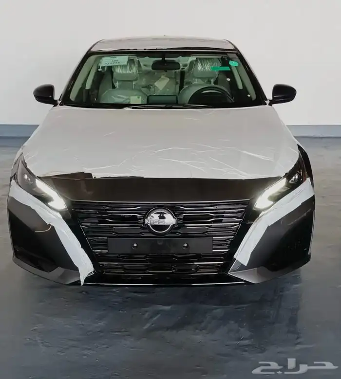 التيما 2025-خصومات حصريه على الكاش والتمويل 0