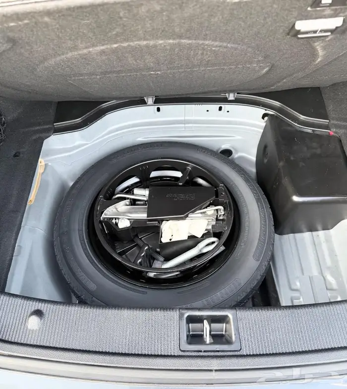 مرسيدس C200 موديل 2013 بدي بلد 14