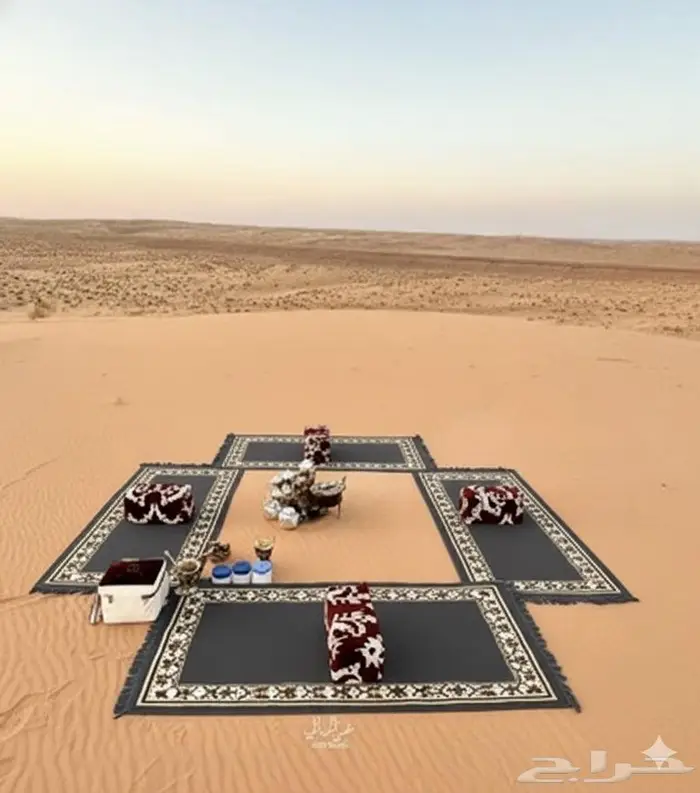 احتاج مصنع يصنع مدات وفرشات بالطلب 0