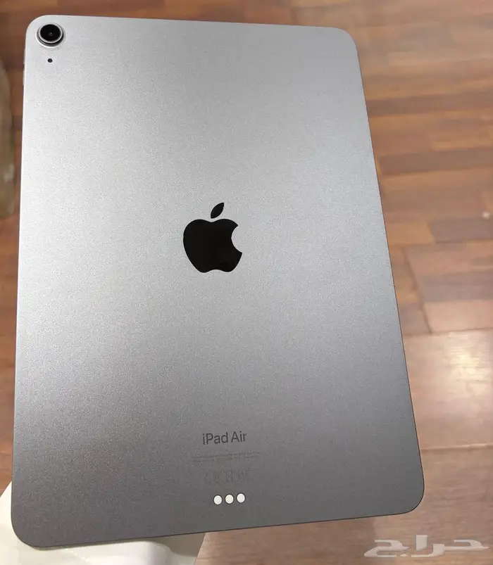 ايباد اير 10.9 2