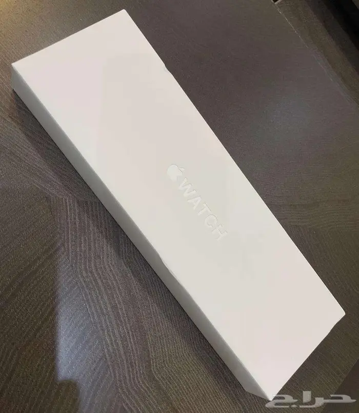 ساعة أبل 11 مقاس 42 جديدة 0