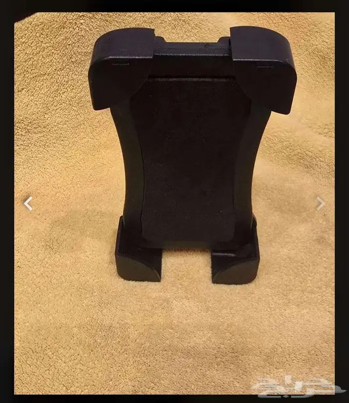 دبه رياضيه ريس سوزوكي 8