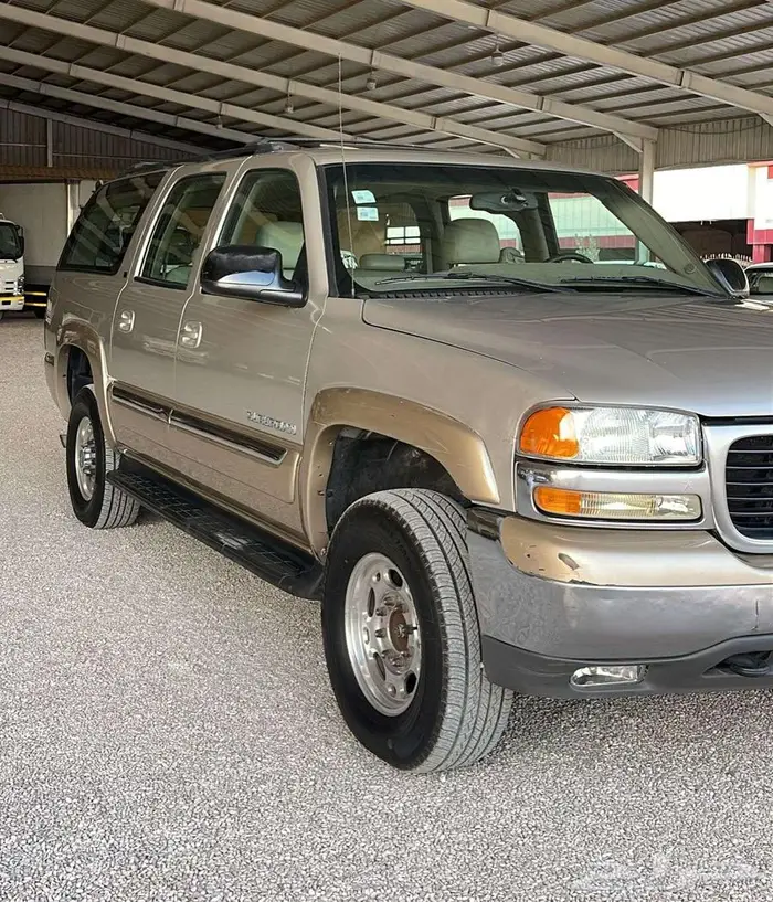 جمس سوبربان 2005 2