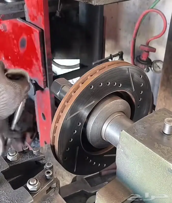 فحمات وخرط هوبات حسن الهندي 0