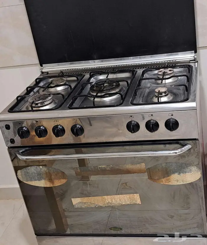 يوتجاز تيرم ايطالي 1