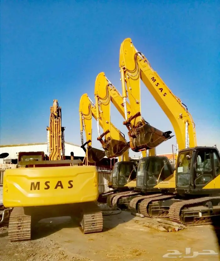 دقاقات كورية من الوكالة مباشرة 8