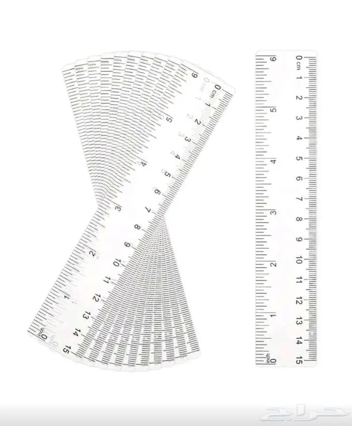 أدوات مدرسية متنوعة 23