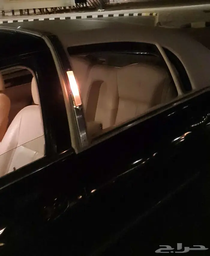 قطع غيار نادرة 16