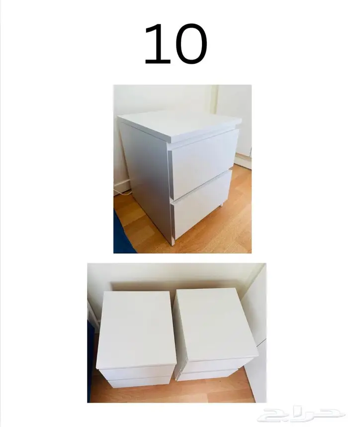 اثاث ايكيا 0