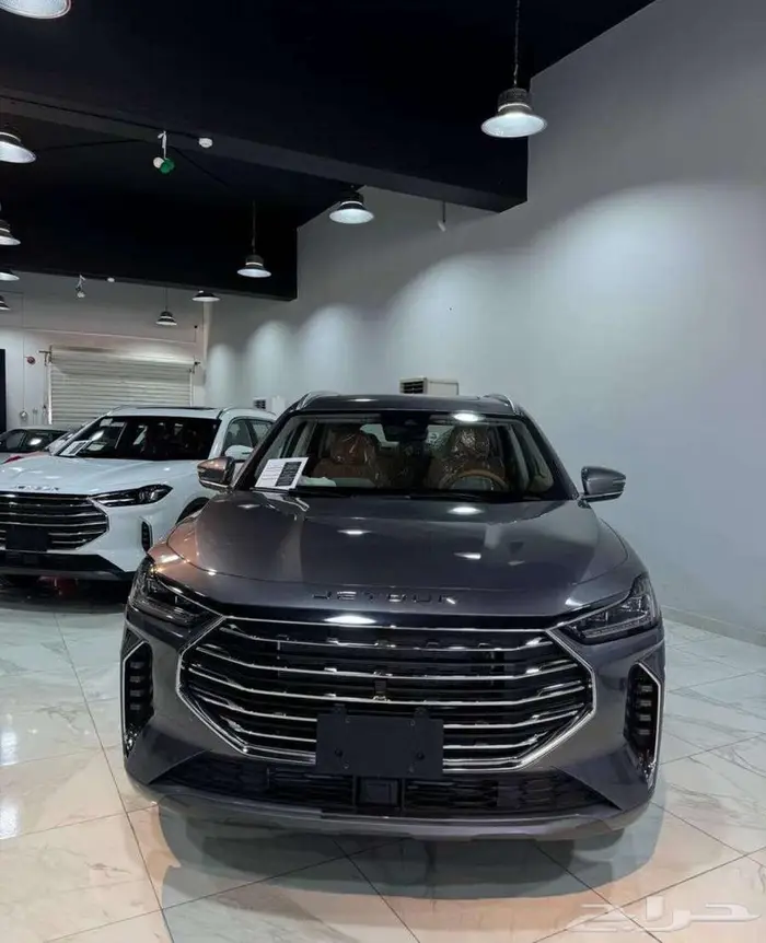 جيتور اكس 70 بلس لاكجيري 2025 (عروض ممتازة  جميع الالوان 1