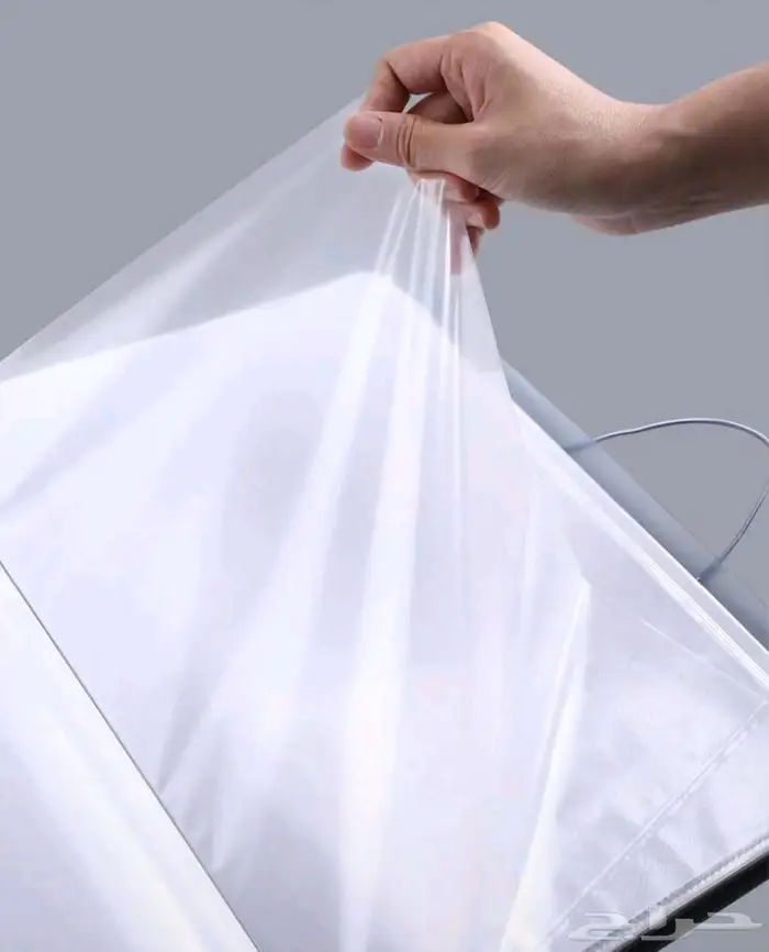 أدوات مدرسية متنوعة 22