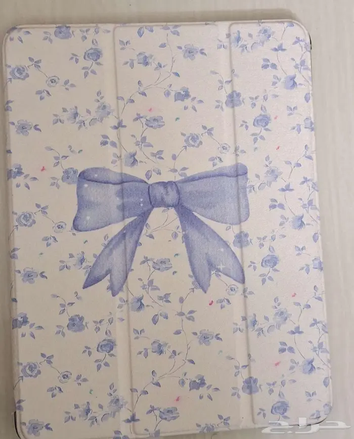 لاب توب Dell  ipad 5