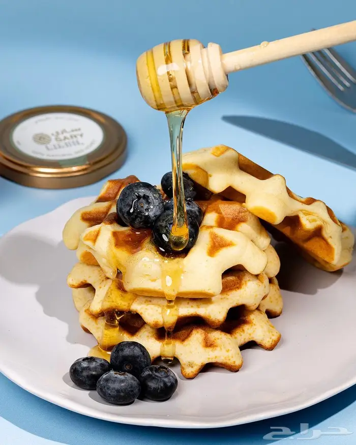 تصوير اطعمه ومنتجات 1