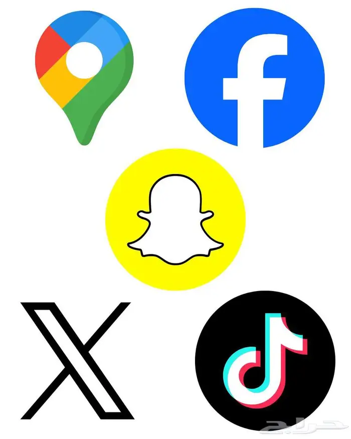 خلنا نوصلك للناس اللي يدورون خدمتك 0