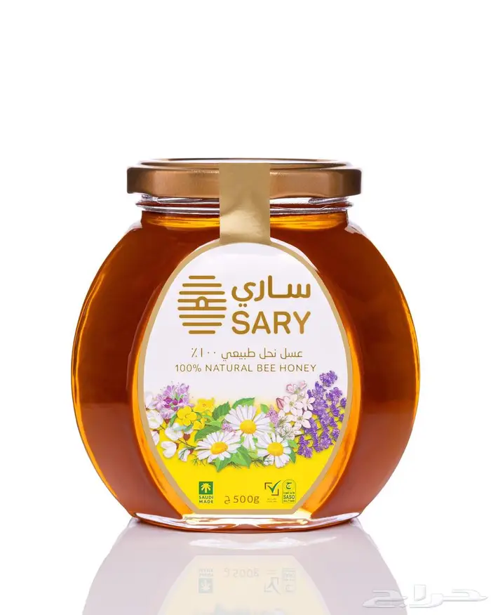 تصوير اطعمه ومنتجات 5