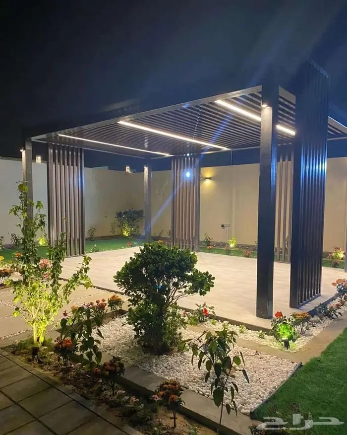 اسعار مظلات بالجنوب باقل الاسعار 28