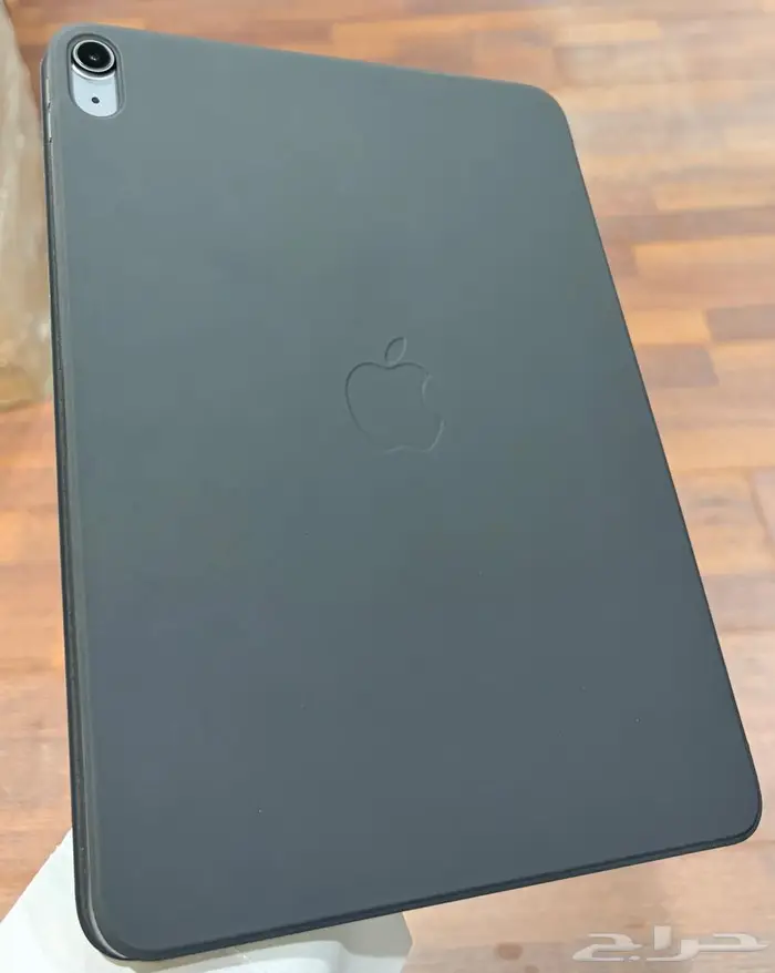 ايباد اير 10.9 0