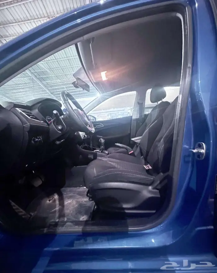 ام جى 5 موديل 2022 فل كامل عرض خاص ب 27 الف 10