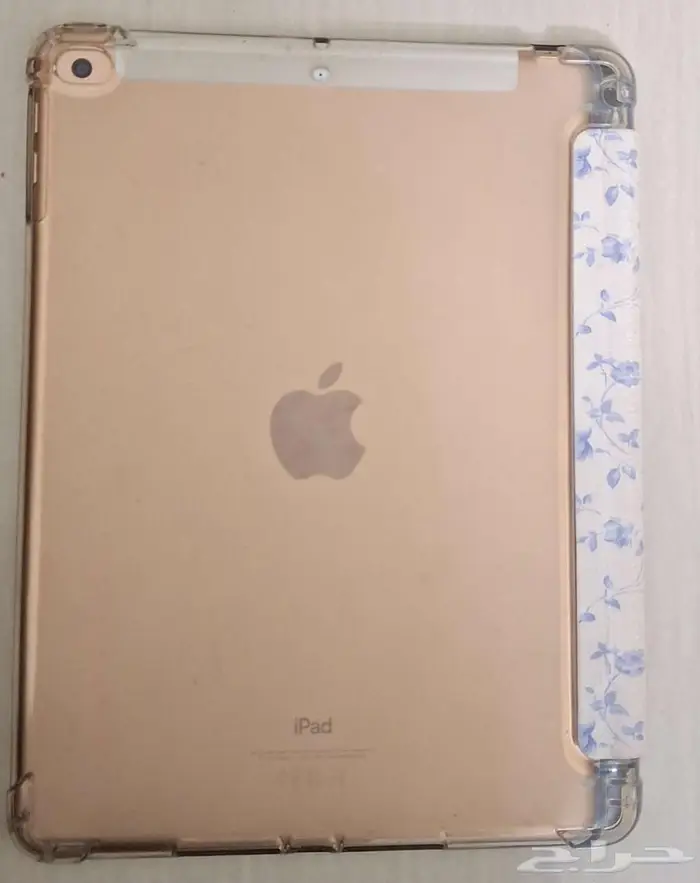 لاب توب Dell  ipad 2