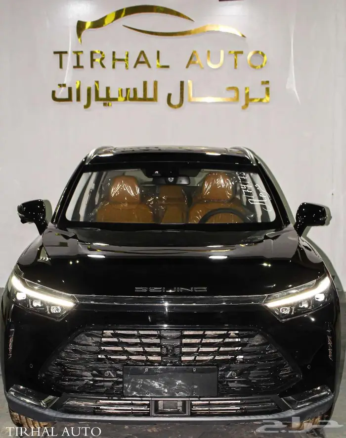 بايك X7 فل كامل 2024 كاش وايجار منتهي بالتمليك 5