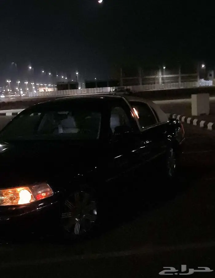 قطع غيار نادرة 20