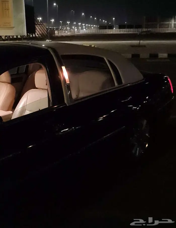 قطع غيار نادرة 19