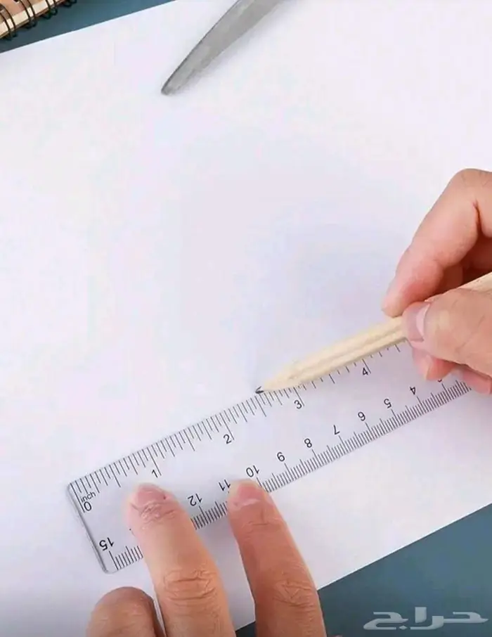 أدوات مدرسية متنوعة 13