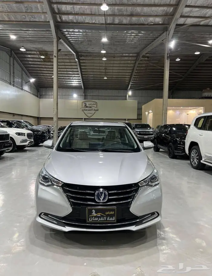 السفن 2024 فل كامل 0