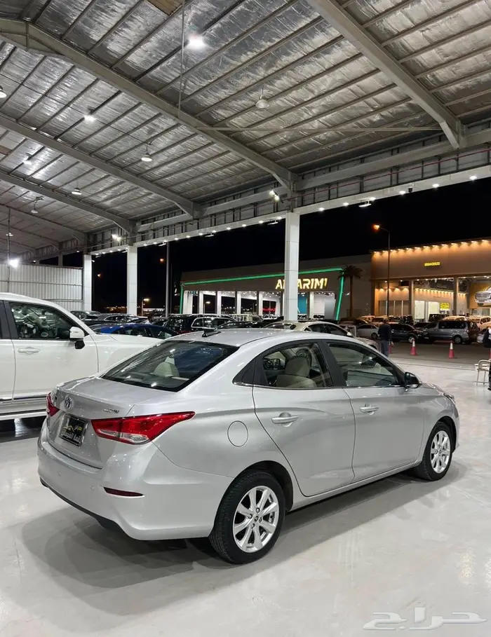 السفن 2024 فل كامل 4